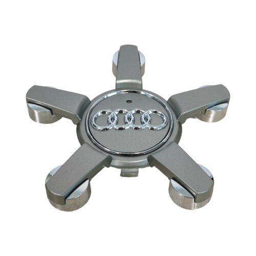 Durable Audi Wheel Cap 4F0601165N – Premium 135mm Center Hub Cover Durable Audi Wheel Cap 4F0601165N – Premium 135mm Center Hub Cover