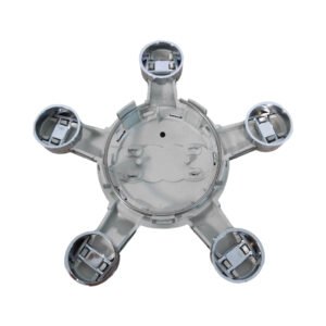 Durable Audi Wheel Cap 4F0601165N – Premium 135mm Center Hub Cover