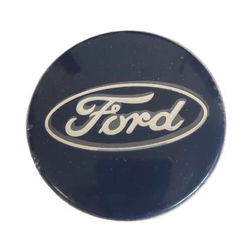 Stylish Ford Wheel Cap Blue 55mm – Premium Replacement Hub Cover with Authentic Branding Stylish Ford Wheel Cap Blue 55mm – Premium Replacement Hub Cover with Authentic Branding