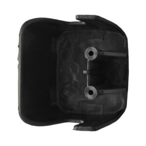 Honda-Accord-2001-2002-head-emblem-with-pedestal-OEM