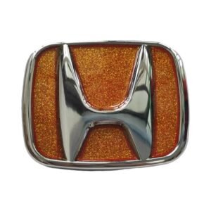 honda-civic-refit-front-emblem-110x93mm