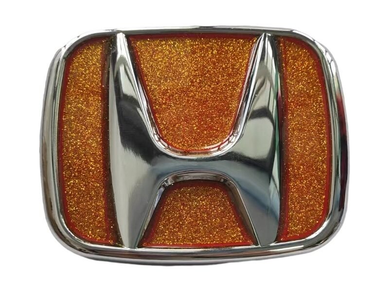 honda-civic-refit-front-emblem-110x93mm