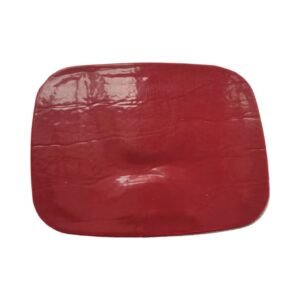 honda-civic-refit-front-emblem-110x93mm