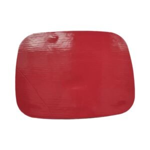 Stylish Honda Civic Black Emblem – Upgrade Your Car with Premium Head & Back Badge