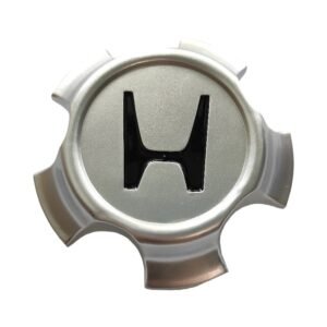 Honda CRV wheel cover 110MM HW-004 hubcap replacement alloy rim center cap