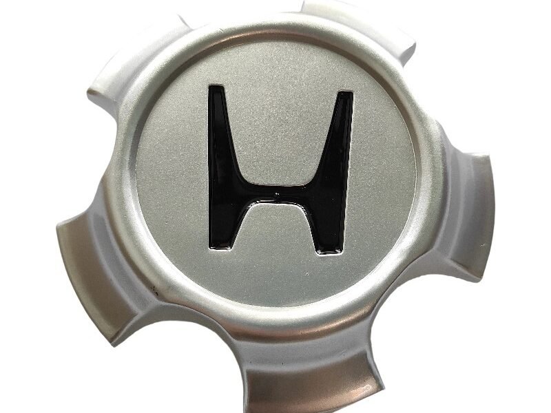 Honda CRV wheel cover 110MM HW-004 hubcap replacement alloy rim center cap
