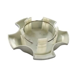Honda CRV wheel cover 110MM HW-004 hubcap replacement alloy rim center cap backside