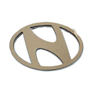 Durable Hyundai Steering Wheel Cover – Premium OEM Interior Accessory for Comfort and Style