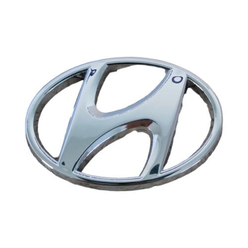 Durable Hyundai Steering Wheel Cover – Premium OEM Interior Accessory for Comfort and Style Durable Hyundai Steering Wheel Cover – Premium OEM Interior Accessory for Comfort and Style