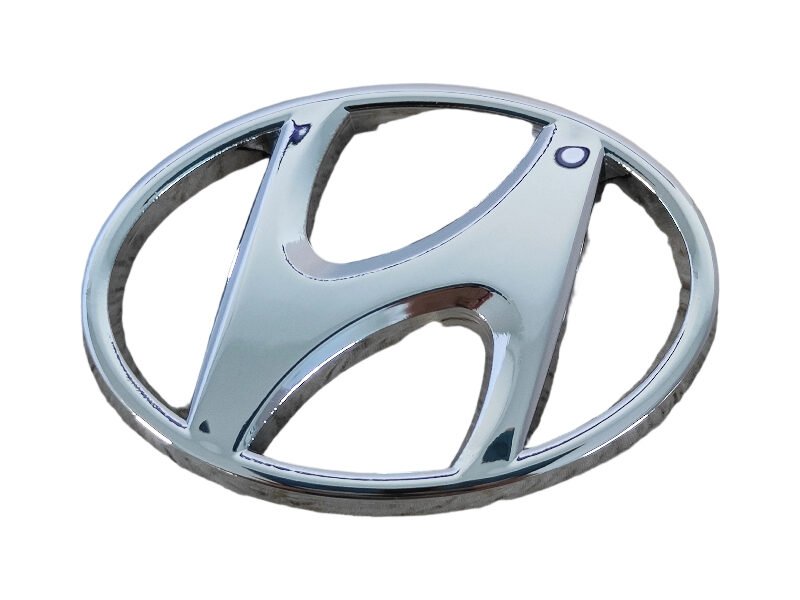 Durable Hyundai Steering Wheel Cover – Premium OEM Interior Accessory for Comfort and Style