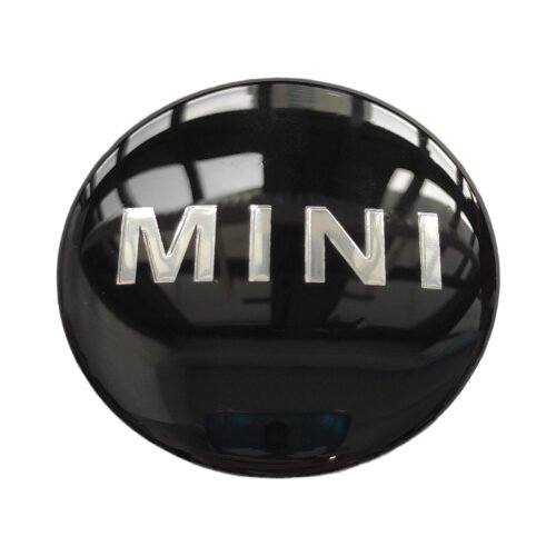Stylish Mini Wheel Center Caps – Premium Replacement Hub Covers for Authentic Look