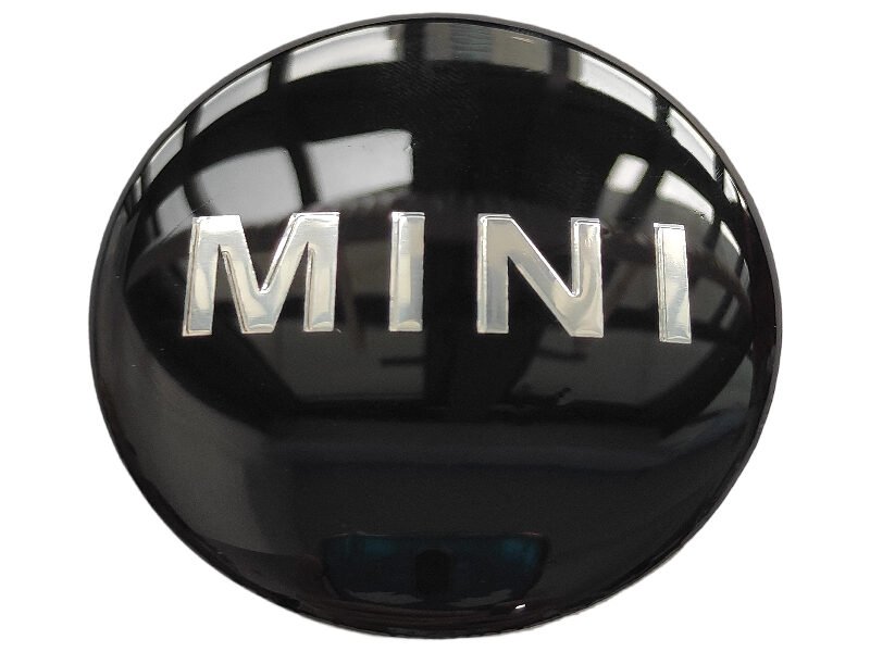 Stylish Mini Wheel Center Caps – Premium Replacement Hub Covers for Authentic Look