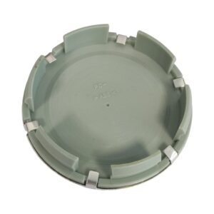 Nissan k58 cap 58MM NC-001 wheel center hubcap replacement alloy rim cover