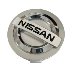 Nissan Tiida cap 60MM NC-006 wheel center hubcap replacement rim cover