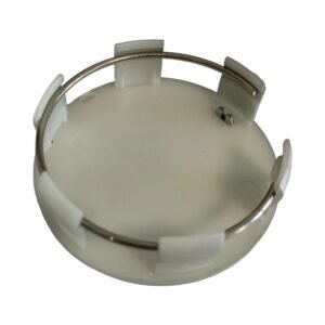 Nissan Tiida cap 60MM NC-006 wheel center hubcap replacement rim cover