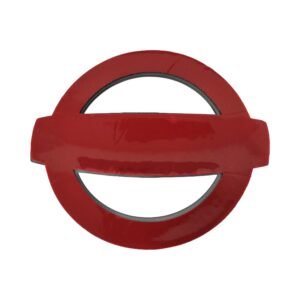 Nissan-Emblem-Glossy-Black-NE023-98x85MM