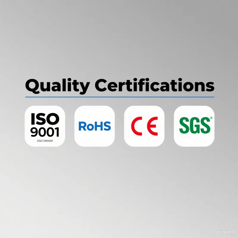 Electroplating workshop