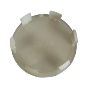 Stylish & Chevrolet Silverado hub cap – Premium Protection for Your Wheels!