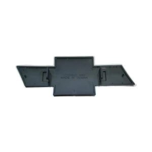 Stunning Gold Chevy Emblem – Top-Rated Auto Badge for 1999-2002 Rides